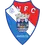GIL Vicente