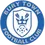Bury Town
