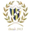 U. Madeira