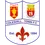 Coleshill Town