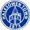 Halesowen Town