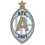 AFC Eskilstuna