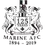 Marine