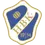Halmstad