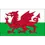 Wales