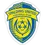 Spalding United