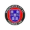 Winchester City