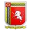FC Cwmaman