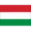 Hungary