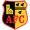 Alvechurch