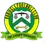 Barwell