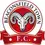 Beaconsfield Town