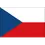 Czechia