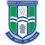 Bishop's Stortford