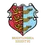 Brightlingsea Regent