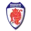 Bromsgrove Sporting