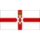 Northern Ireland