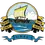 Gosport Borough
