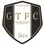 Grantham Town