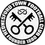 Hednesford Town