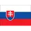 Slovakia