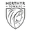 Merthyr Town