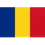 Romania