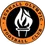 Rushall Olympic