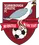 Scarborough Athletic