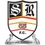 Stafford Rangers