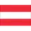 Austria