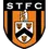 Stratford Town