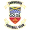 Tamworth