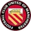 United of Manchester