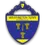 Warrington Town