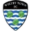 Whitby Town
