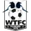 Wimborne Town