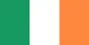 Rep. Of Ireland