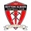 Witton Albion