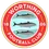 Worthing