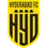 Hyderabad