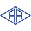 Atlético Acreano