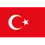 Türkiye
