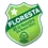 Floresta