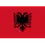 Albania