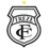 Treze