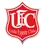 União Rondonópolis