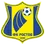 FC Rostov