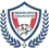 Ankaraspor