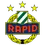 Rapid Vienna